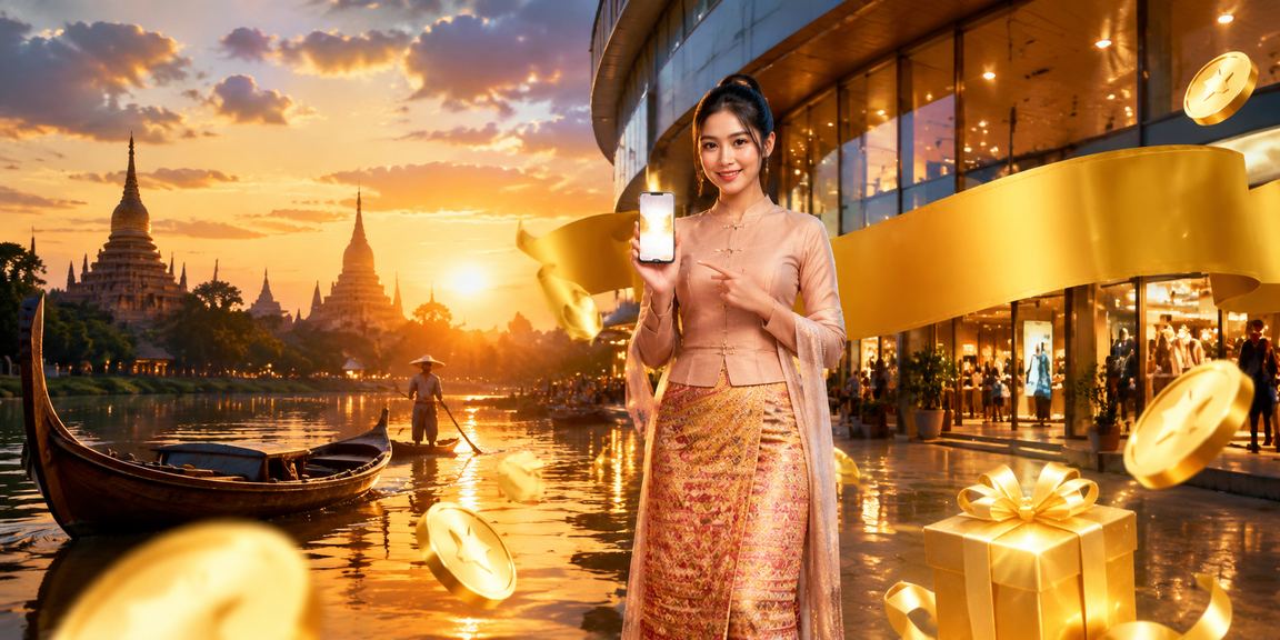 tj myanmar