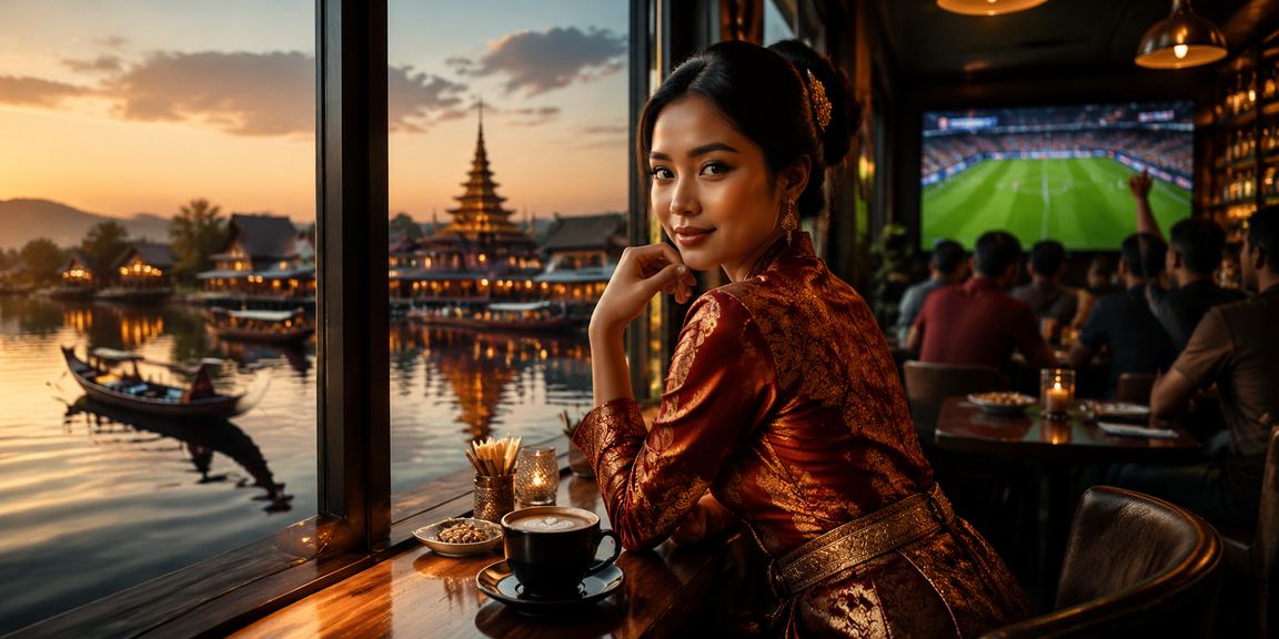 tj myanmar