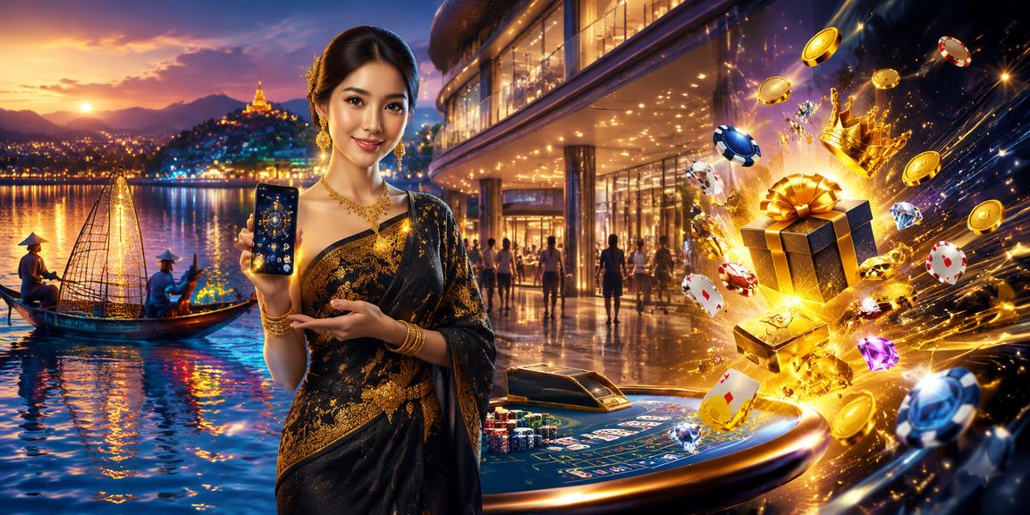 tj myanmar