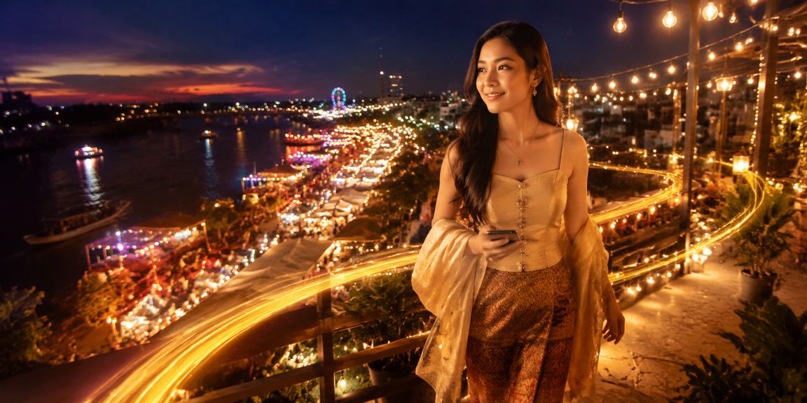 tj myanmar