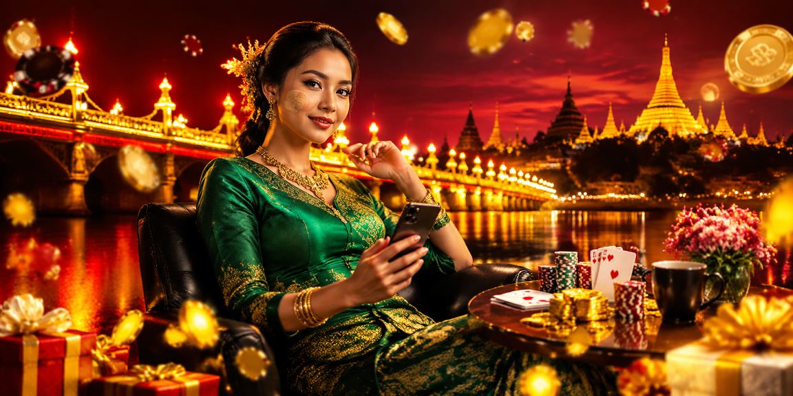 tj myanmar