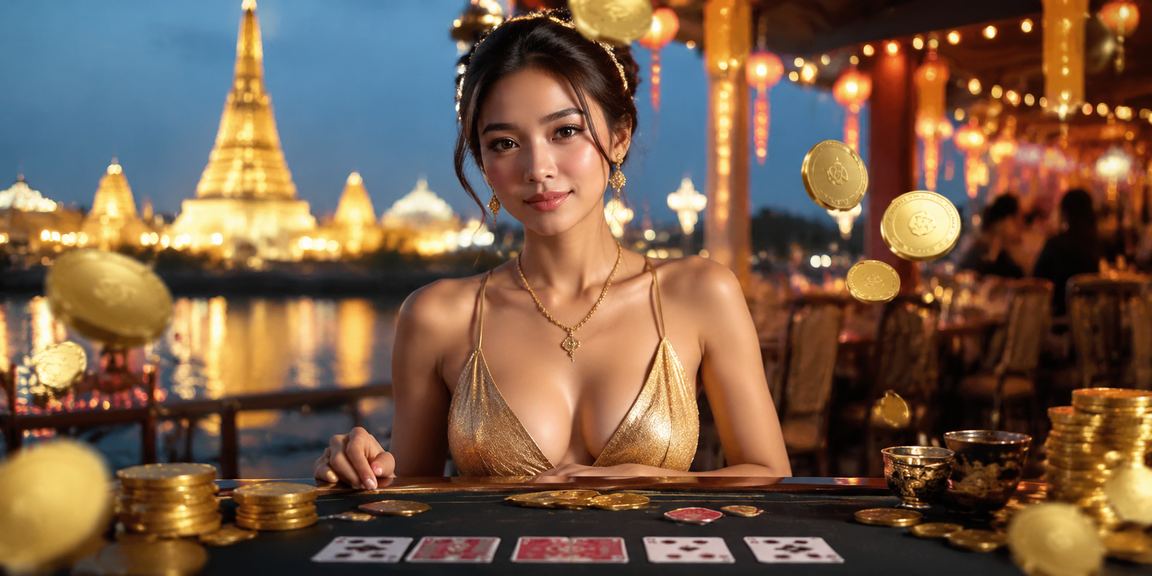 tj myanmar