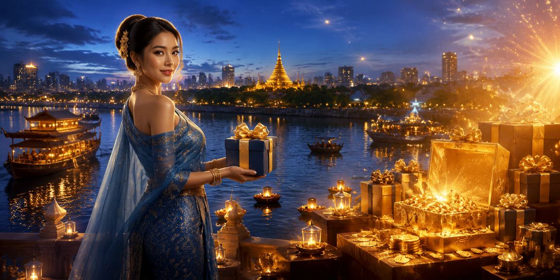 tj myanmar