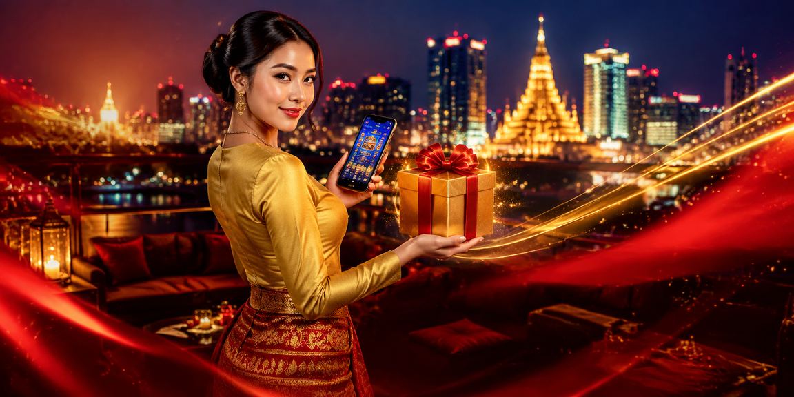 tj myanmar