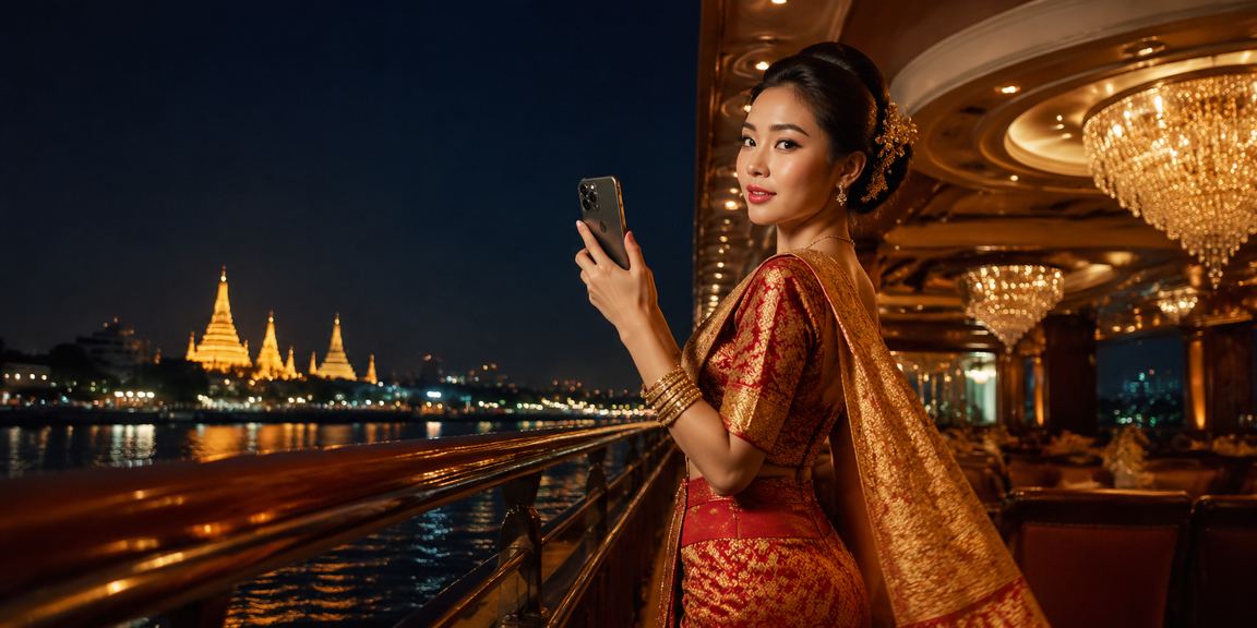 tj myanmar