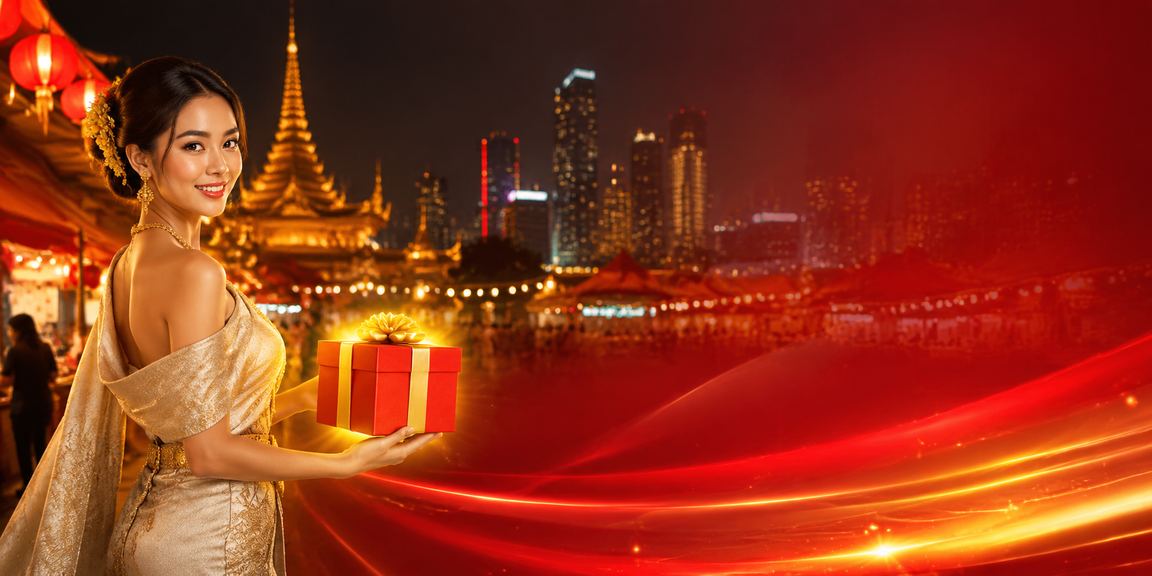 tj myanmar