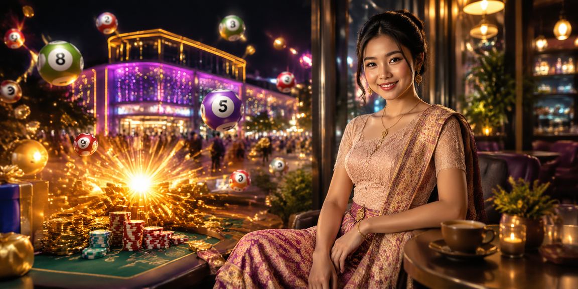 tj myanmar