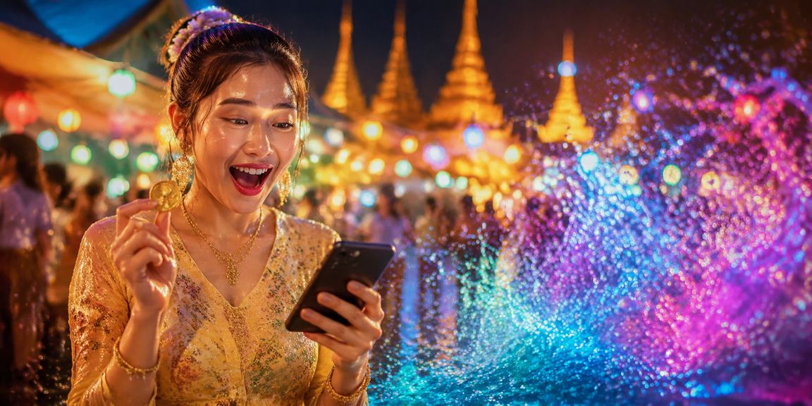 tj myanmar