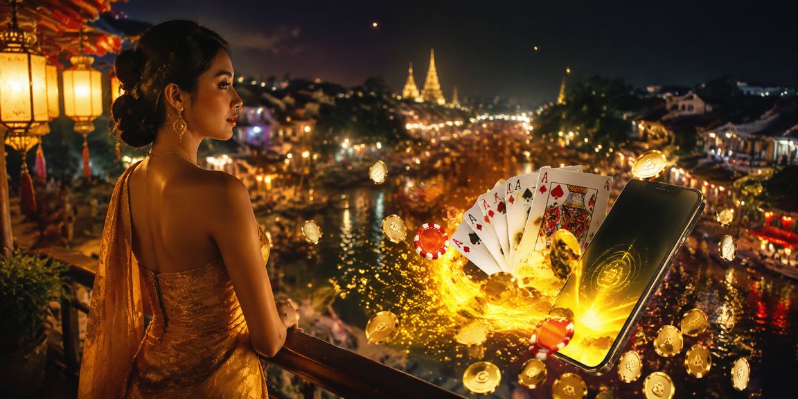 tj myanmar