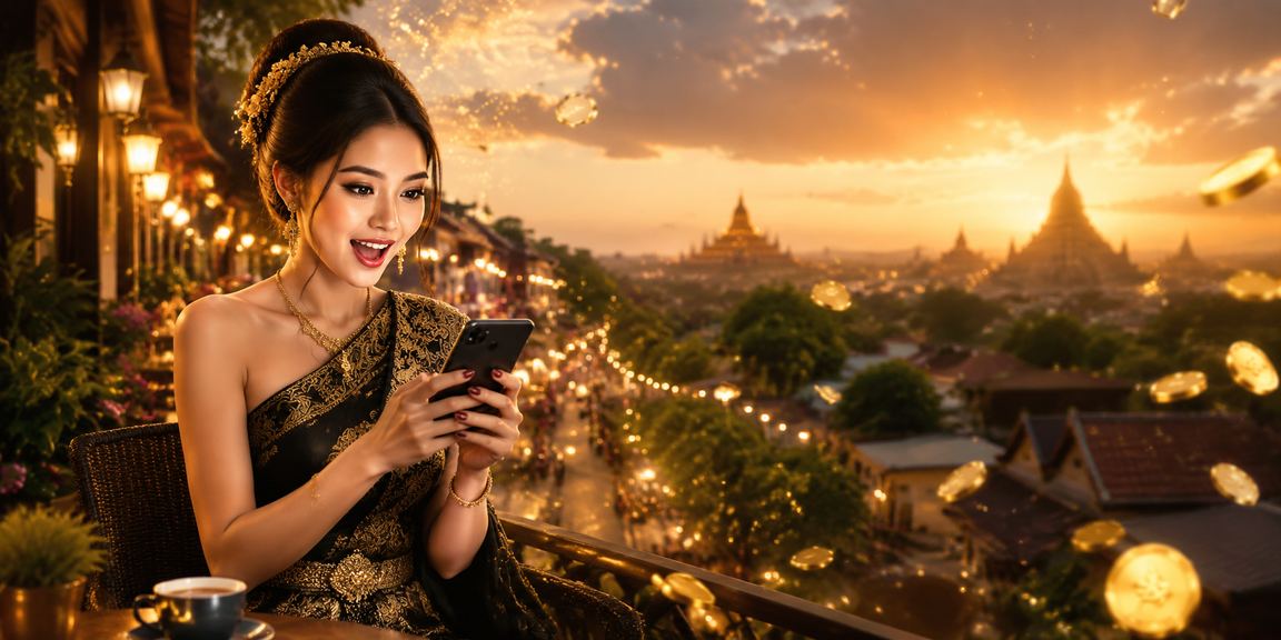 tj myanmar