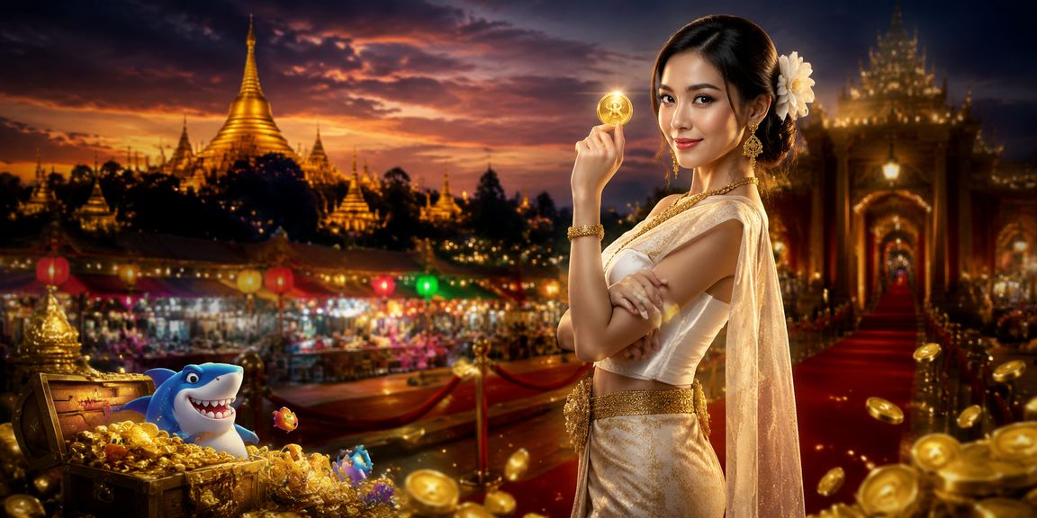 tj myanmar