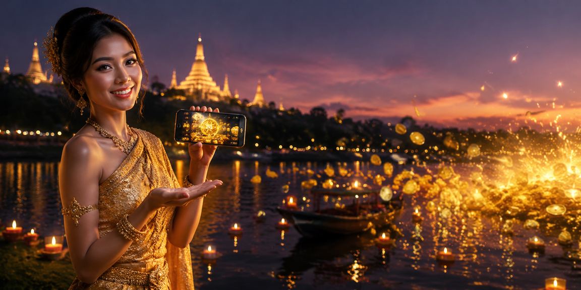 tj myanmar