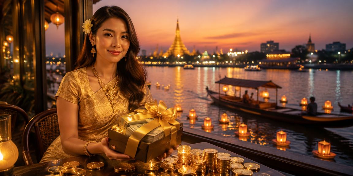 tj myanmar