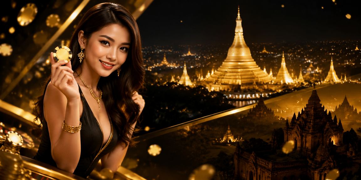 tj myanmar