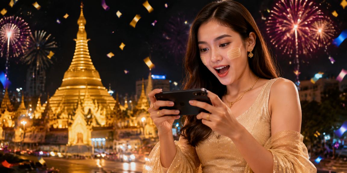 tj myanmar