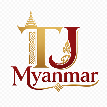 TJ Myanmar